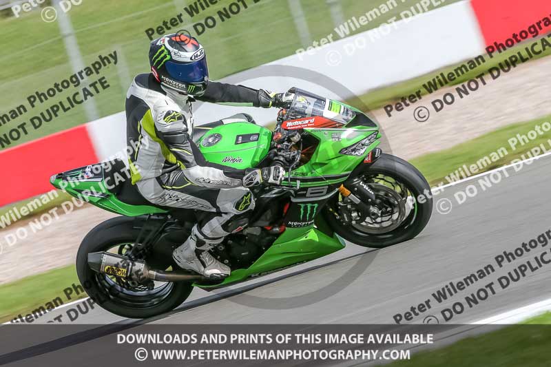 Donington;PJ Motorsport Photography 2020;donington no limits trackday;donington park photographs;donington trackday photographs;no limits trackdays;peter wileman photography;trackday digital images;trackday photos